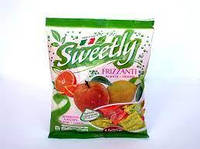 Карамель Liking Sweetfly Апельсин Лимон 500 g