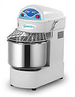 Тестомес GASTROMIX HS20B