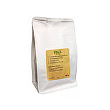 Кава зернова EFFRO Brazil 250 грамів, фото 2