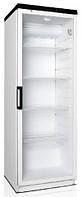 Шкаф холодильный демонстрационный WHIRLPOOL ADN-203/2