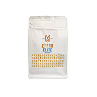 Кава зернова EFFRO Elite 250 грамів