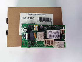 Плата основна на водонагрівач Ariston ABS VLS EVO INOX PW 65152900