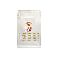Кофе зерновой EFFRO Select 250 грамм