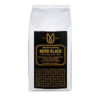 Кофе Unique Nero Black в зёрнах 1 кг