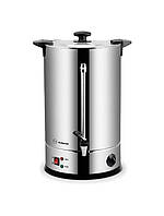 Електрокипятильник HURAKAN HKN-HVB12