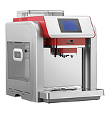 Кавомашини