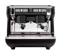 Кофемашина NUOVA SIMONELLI-APPIA COMPACT LIFE S