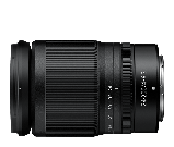 Об’ єктив Nikon Z 24-200m f/4-6.3 VR / на складі, фото 2