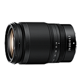 Об’ єктив Nikon Z 24-200m f/4-6.3 VR / на складі, фото 3