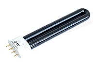 Ультрафиолетовая лампочка ZW9D12A-S144