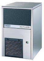 Льдогенератор BREMA GB601A