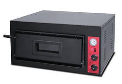 Піч для піци HURAKAN HKN-HEP1