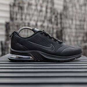 Air max 270 deals 720