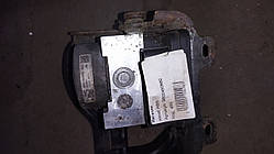 Б/В насос АБС ABS Peugeot 208 9802460980