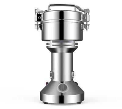 Кутер HURAKAN HKN-SG400, фото 1