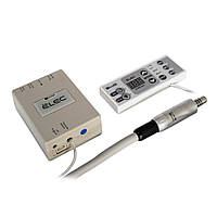 Електромотор Безщітковий EL-B40L.