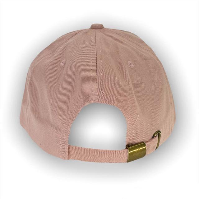 Кепка для девочек