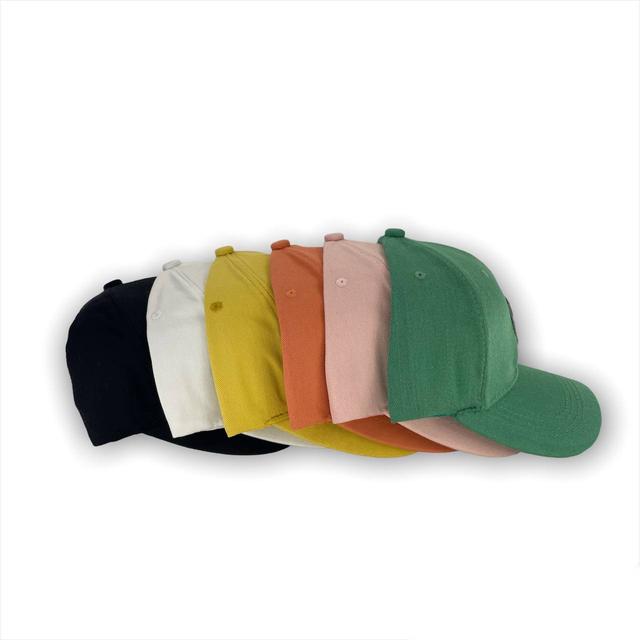 Кепка для девочек