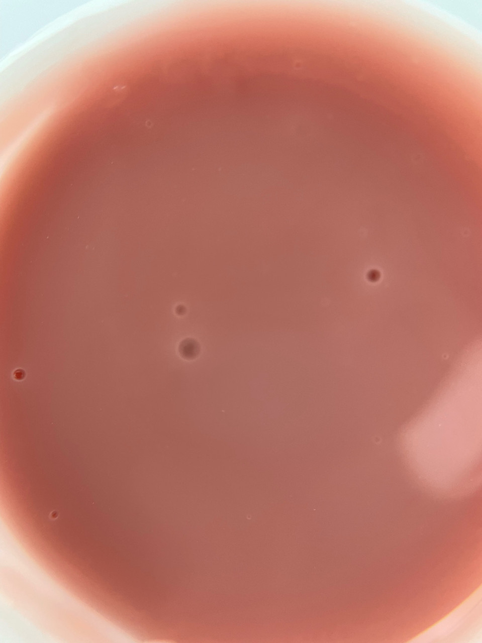 Гель для нарощування Silcare Led Cover Light, 15 мл, фото 1