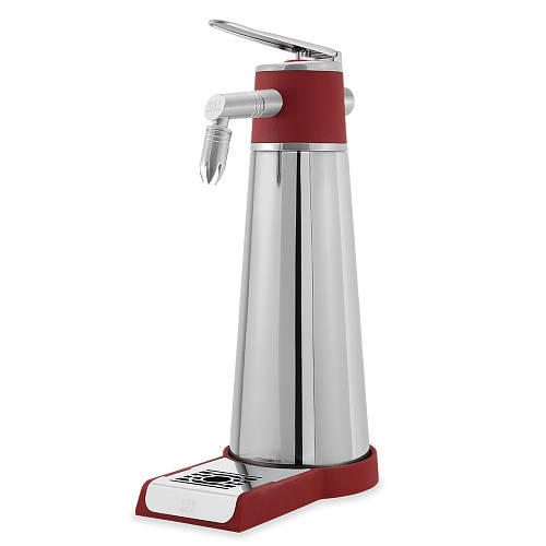 Сифон iSi Thermo XPress Whip Plus 1 л (ID#1616599612), цена: 7728 ...