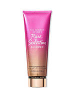 Лосьон для тела Pure Seduction Shimmer Victoria's Secret