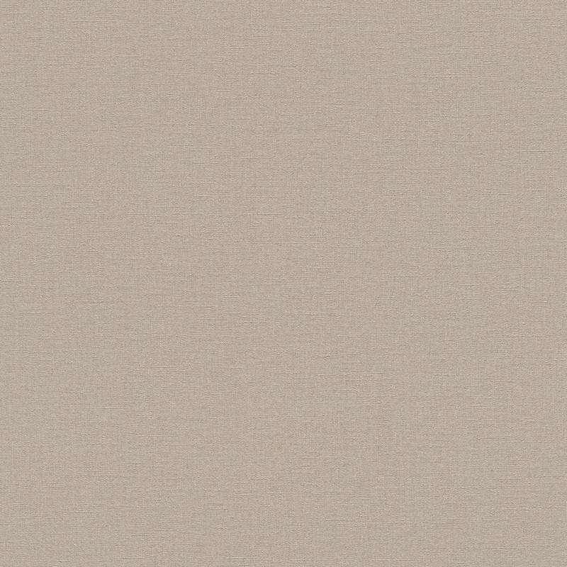 Шпалери Rasch Salsa 448566, фото 1