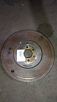 Б/В маховик Peugeot Citroen 1.4 1.6 9637569610