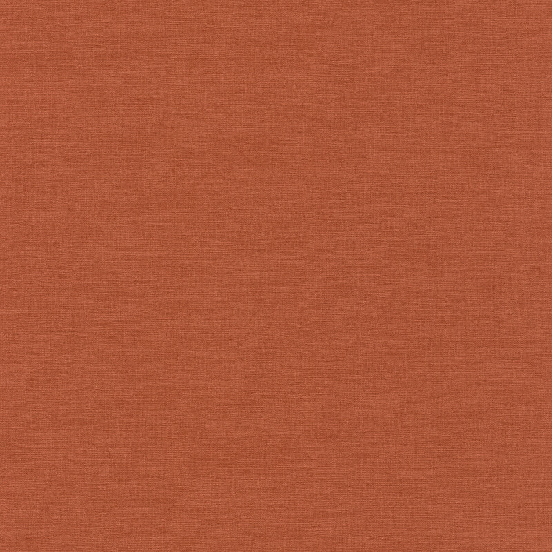 Шпалери Rasch Salsa 449051
