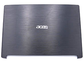 Кришка + рамка матриці для ноутбука ACER A315-41 A315-41G A315-33 A315-53 A315-53G