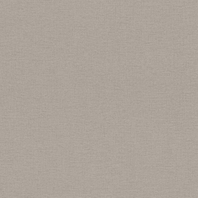 Шпалери Rasch Salsa 452037, фото 1