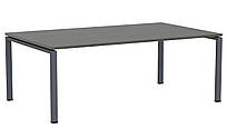 Конференц-стіл SIG-201 (1800х1200х750 мм) TM AMF