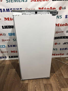 Вбудований холодильник Liebherr IKBP2324.Б/У ідеал із Німеччини