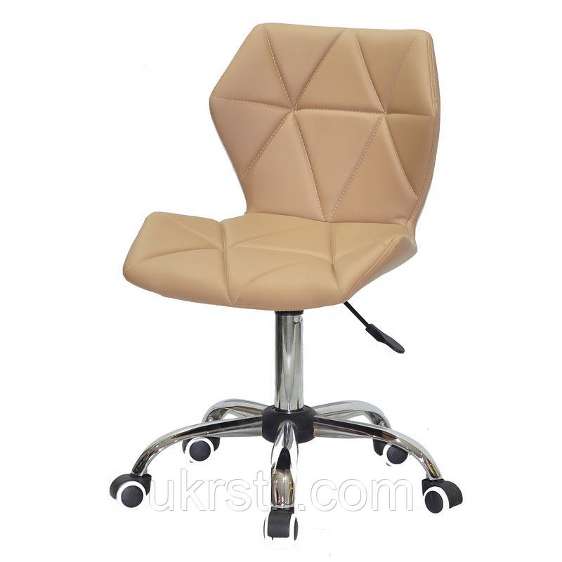 Стільчик майстра Paris Torino, фото 1