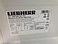 Комплект (пара) Liebherr морозильна та холодильна камера. Б/У ідеал із Німеччини, фото 7