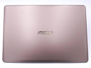 Кришка матриці для ноутбука Asus UX310 UX310UA UX310UQ