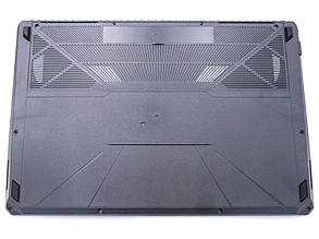 Кришка, корито для ноутбука ASUS FX80 FX80G FX80GD FX504 FX504G FX504GD FX504GM