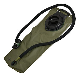 Гідратор на 2.5 літра MFH НІМЕЧЧИНА