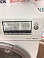 Прально-сушильна машина siemens iQ700 WD14H540. Б/У ідеал із Німеччини, фото 8
