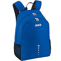 Рюкзак Jako Classico (1850-04) Blue