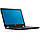 Ноутбук Dell Latitude E5570 (i7-6820HQ/16/256SD/R7 M370-2Gb) - Class A "Б/В", фото 3