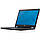 Ноутбук Dell Latitude E5570 (i7-6820HQ/16/256SD/R7 M370-2Gb) - Class A "Б/В", фото 2