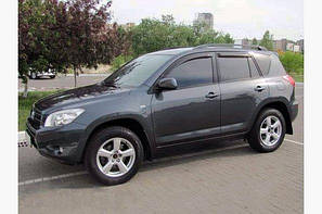Rav 4 2006-2013
