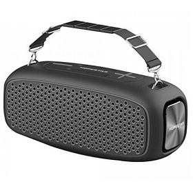 Портативна Bluetooth-колонка Hopestar A30 Speaker 55 Вт (Чорний)