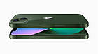 IPhone 13 256GB Green A15 Bionic 3208 мАч, фото 7