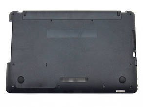 Кришка, корито для ноутбука ASUS X541, X541SA, X541SC, X541UA, X541UJ, X541UV, X541NA