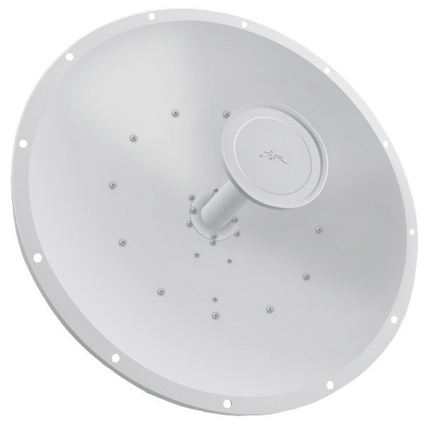 Антена Ubiquiti RocketDish 30dBi, 5GHz, Rocket Kit (RD-5G30)