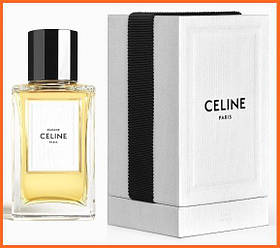 Селін Парад — Celine Parade Eau de Parfum парфумована вода 100 ml.