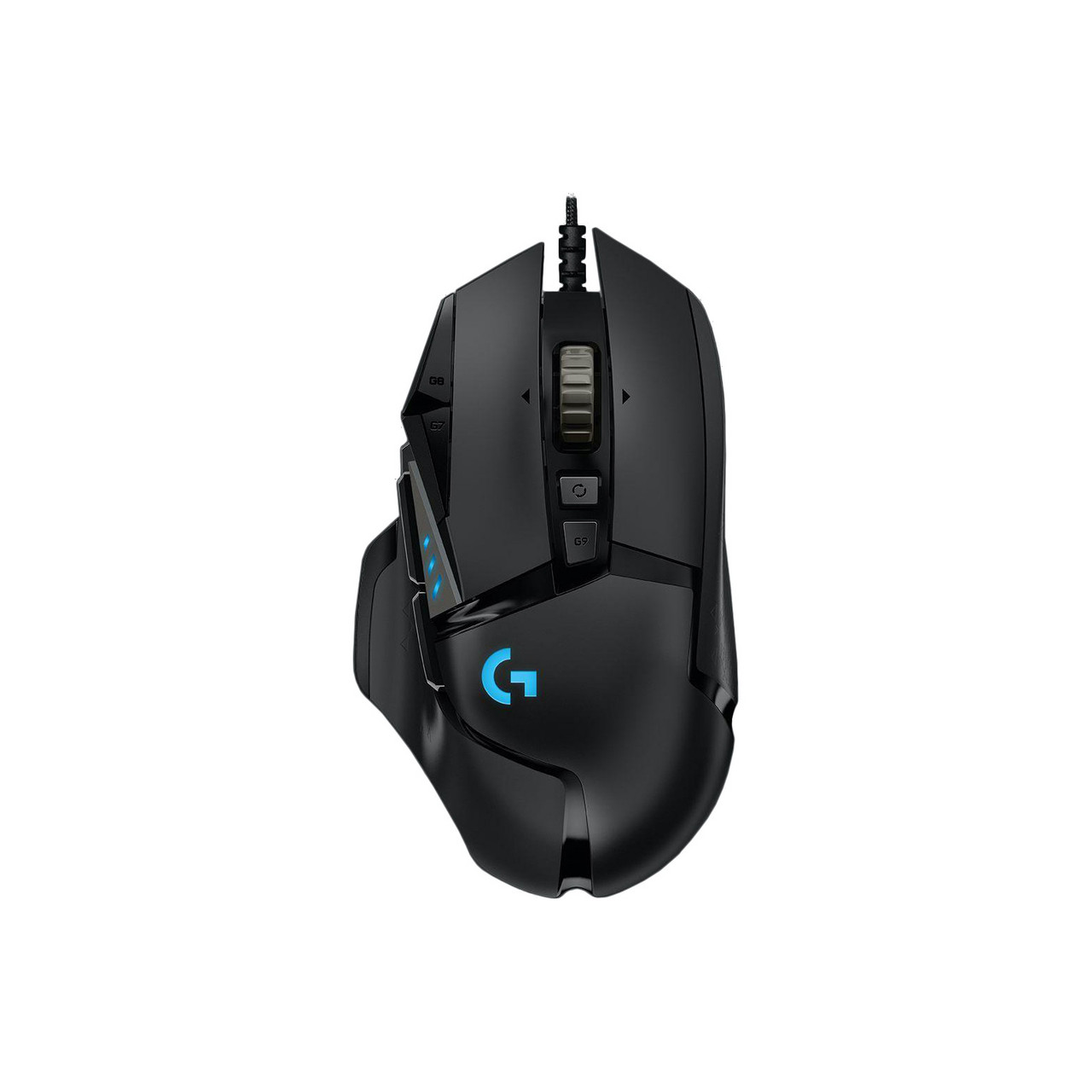 logitech_g502_hero_2.jpg