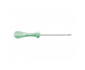Голка для насадок подовжена PB Products Extra Large Stringer Needle