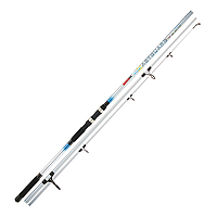 Коліно Tica Coastguard 4.50м 100-250г 1-е
